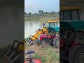 नदी के किनारे जाट 👳 #youtubeshorts #shorts #stunt #viral #viralreels #explore