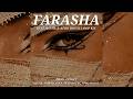 [+5 FREE] Club / Deep House / Afro House Loop Kit - "FARASHA" (Makar, Morad, Deep House, Afro House)