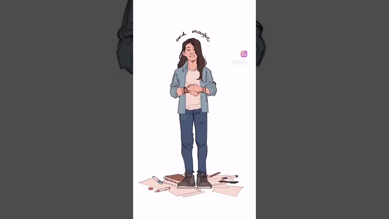 lol o’ me through the years. 