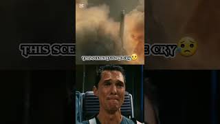 Juric World Fallen Kingdom Brachiosaurus Death