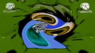 Klasky csupo weird code instructions