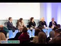 FAUT-IL ENCORE INVESTIR EN SANTÉ NUMÉRIQUE ? ON Y CROIT !