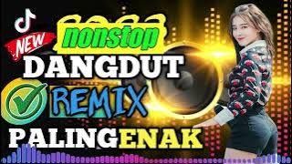 DANGDUT LAWAS 80,90an FULL HOUSE || DANGDUT REMIX || DANGDUT NONSTOP TERBARU FULL BASS