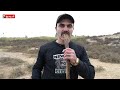 بيأكل عقارب على الهواء محمد بحبح اتغدى بثعبان وعقرب فى تحدى الموت لا تقلده بيأكل عقارب على الهواء محمد بحبح اتغدى بثعبان وعقرب فى تحدى الموت لا تقلده