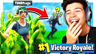 *NEW* HIDE N SEEK FORTNITE GAMEMODE! w/ BajanCanadian *NEW* HIDE N SEEK FORTNITE GAMEMODE! w/ BajanCanadian