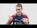 Revolution All In (Episode 2) | Behind the scenes of content capture day