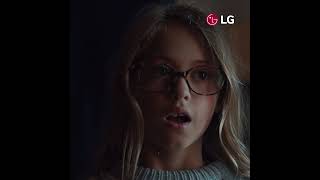 Lg Therma V : Care For Where You Live_Ultimate Home Comfort  | Lg