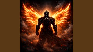Bima Satria Garuda!