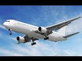 Секунды до катастрофы — Авиакатастрофа над Квинс (Документальные фильмы, передачи HD)