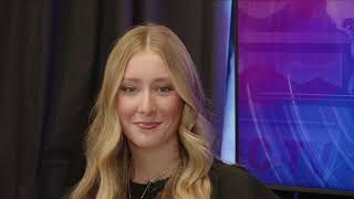 Nectv  November 20th 2025