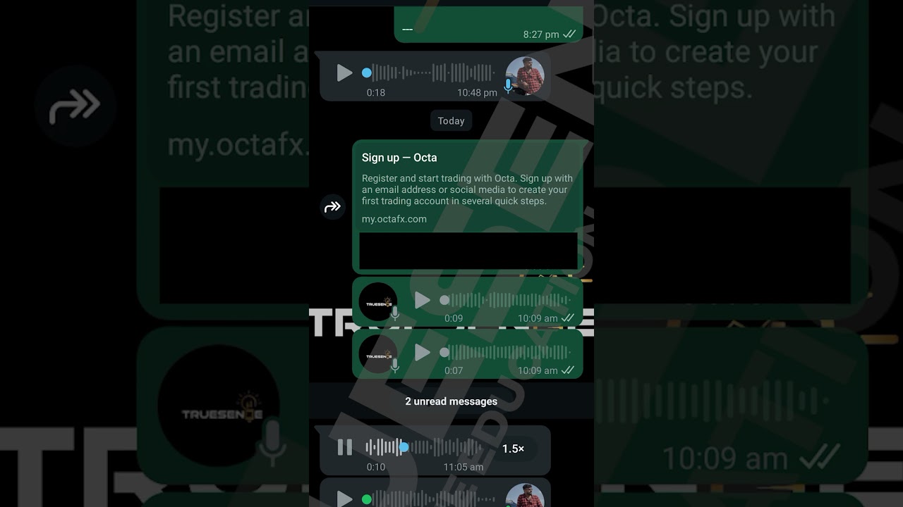 Отзывы студентов TMC🔥🤩 