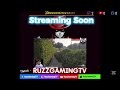 EP36 Rob Lucci GTAV Roleplay Sa BadManCity EP36 Rob Lucci GTAV Roleplay Sa BadManCity