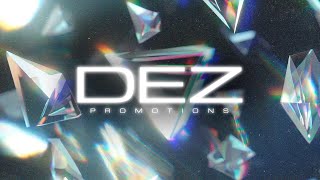 Heart Liked - Prism [DEZ Release] @DEZPromotions