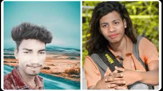 Bay rag ting Sona new santhali dj remix song 2023