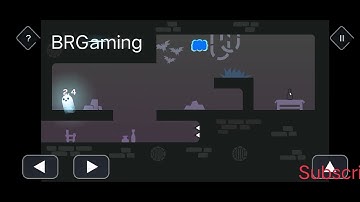 Tricky Castle / Witch Tower Level 56 / All Bats