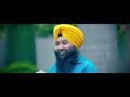 Nek Munda: Vivi Verma, Fateh Meet Gill (Full Song) Ij Bros | Latest Punjabi Songs 2018 Mp3 Song