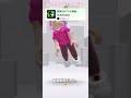 2025TikTokメドレーパート10最後です!!編集疲れたあああああああああああああ #ロブロ #roblox #ロブロックス #ロブロクス