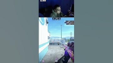 Truck bullying bots #cs2clutch #cs2 #counterstrike #cs2clips  #cs2funnymoments #cs2highlights #fyp