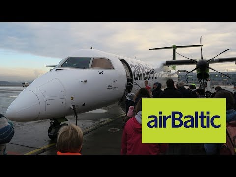 Video: Kodėl mano skrydis atidėtas Air Canada?