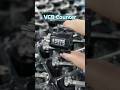 VCB Counter #counter #vcb #electricity #wholesale #circuitbreaker #machine #oem #odm #sourcefactory
