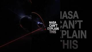 NASA Data Shows Motion With No Force | Space Anomaly Scientists Are Studying