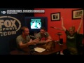 The Fighter and The Kid - Iliza Shlesinger joins the show