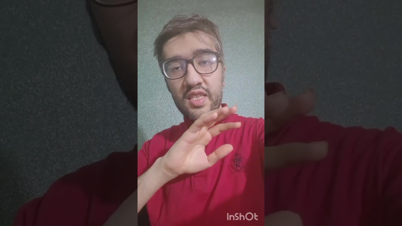 What is Support Vector Machine?