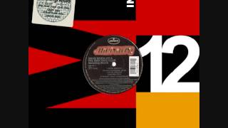 David Morales - In The Ghetto (Dance Summer 1994) Resimi