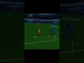 Some clips of my game #fypシ #vr #soccer #vrfs #vrep #vrplatform