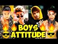 🔥Boys Attitude Videos🔥| Tik Tok Videos🔥|🦁Chikka Al Vissa🦁 Song Tik Tok Videos🔥| #RozzSong