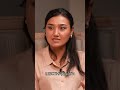 Как я осуществила свою мечту: Путь в Америку