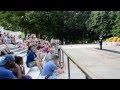 HD - Changing of the Guard_Unknown Soldier Tomb_Arlington National Cemetery