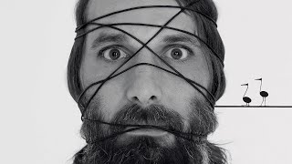Sébastien Tellier - Curiosa II
