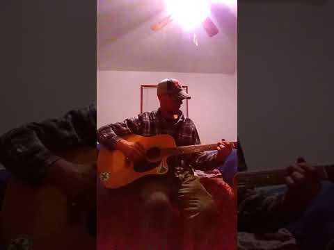 camera iphone 8 plus apk Redemption Song cover David Lance Hoyle