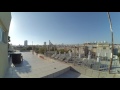 VLOG 5 Переезд. | Israel