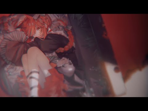 thumbnail img16x9