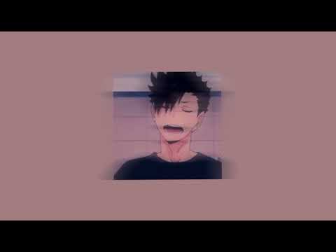 Billie Eilish Ilomilo Sped Up