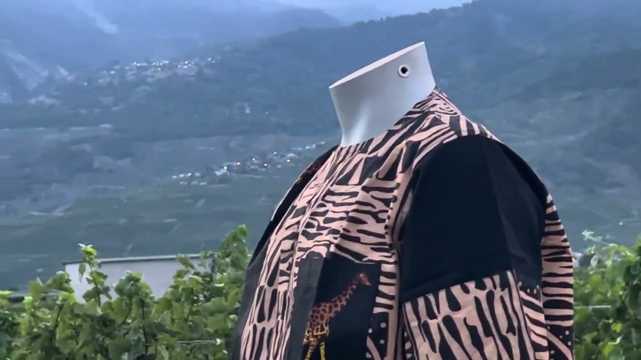 Art:couture:nature🍇👉🏻BEAUTÉ 👩‍🎨