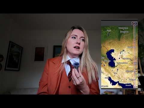 what happened july 2026 || mundane astrology and where we go from here 🌍