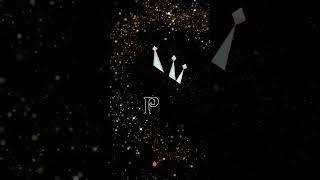 P G  Name Status  P G Letter Status   P G King  Love Status  artname  shorts