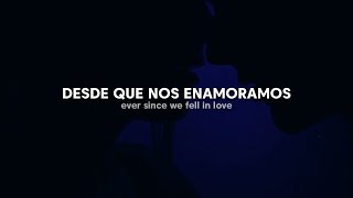 Cigarettes After Sex - Touch (Traducida al Español + Lyrics)