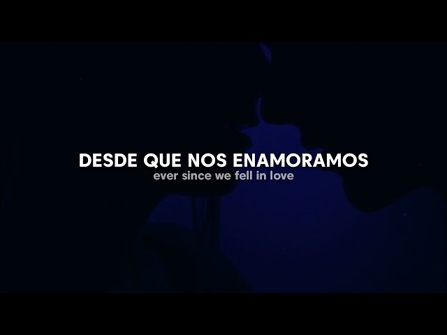 Cigarettes After Sex - Touch (Traducida al Español + Lyrics)