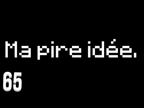 J'AI MIS EN VENTE LE GRADE ADMIN... POUR 0€... - Episode 65 | Admin Series S2 - Paladium