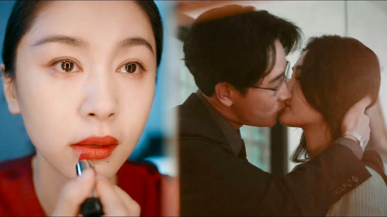 Муж изменил в годовщину, жена устроила ему смерть, и вдруг появился его двойник!