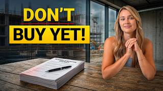 What I'd Check Before Buying a Construction Business (From a Construction CFO)
