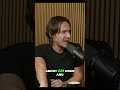 My Journey to Dear Evan Hansen #songwriter #songwriting #nashville #artist