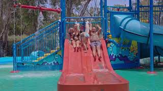 Full BIG4 Renmark Riverfront Holiday Park | Book Direct & Save at big4.com.au Update