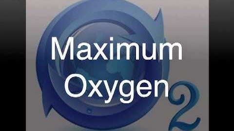 LiveO2 - EWOT Introduction v5.mp4