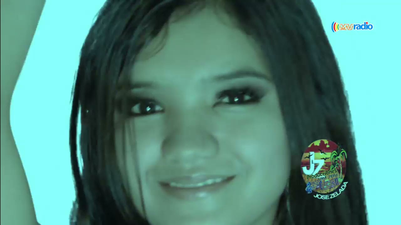 En Vivo - 27/03/2021