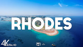 Top 10 Best Things to Do in Rhodes, Greece - Travel Guide 2026